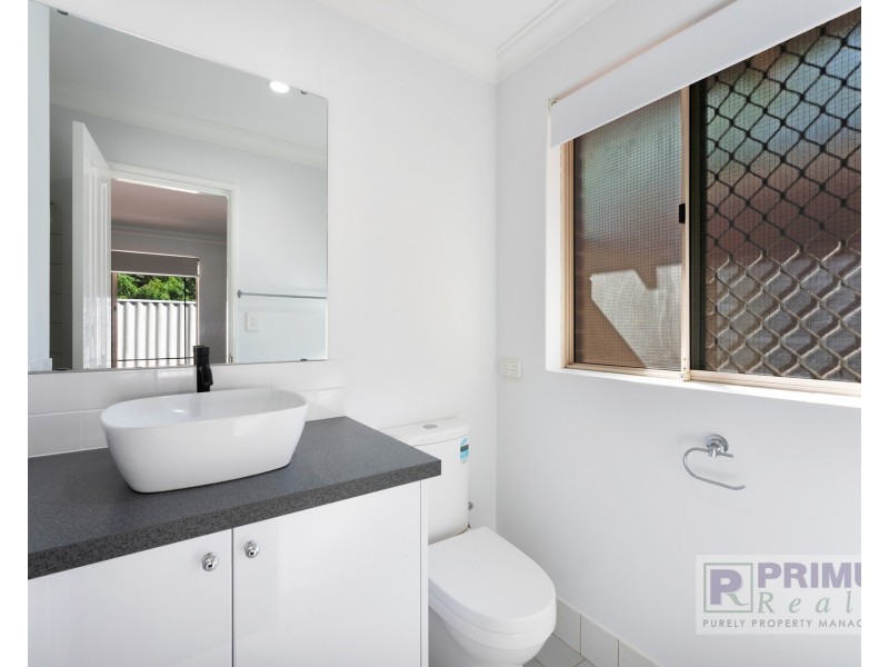 34B Manchester Street, Victoria Park WA 6100