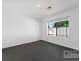 34B Manchester Street, Victoria Park WA 6100