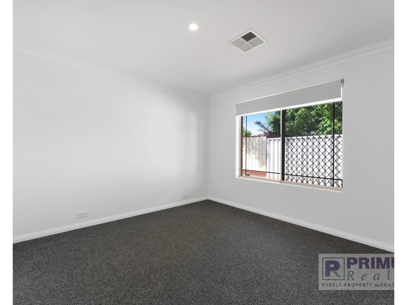 34B Manchester Street, Victoria Park WA 6100