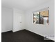34B Manchester Street, Victoria Park WA 6100