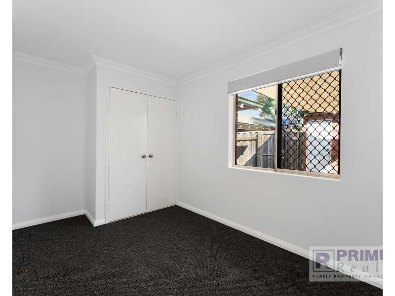 34B Manchester Street, Victoria Park WA 6100