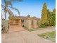 1/4-6 Boulder Street, Bentley WA 6102