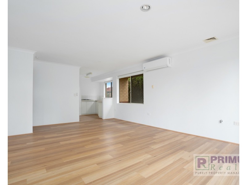 1/4-6 Boulder Street, Bentley WA 6102