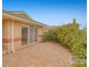 1/4-6 Boulder Street, Bentley WA 6102