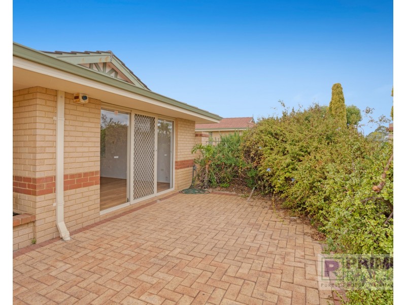 1/4-6 Boulder Street, Bentley WA 6102