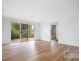 1/4-6 Boulder Street, Bentley WA 6102