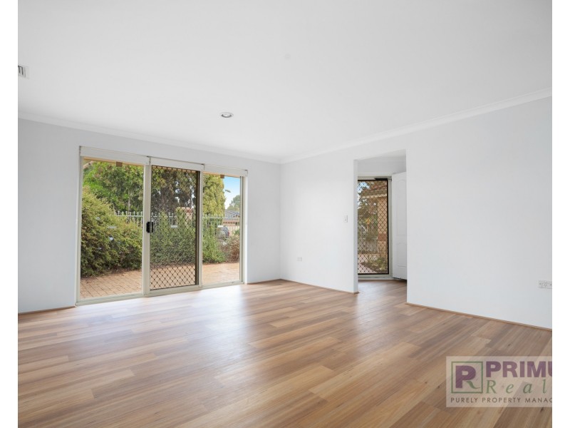 1/4-6 Boulder Street, Bentley WA 6102