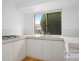 1/4-6 Boulder Street, Bentley WA 6102
