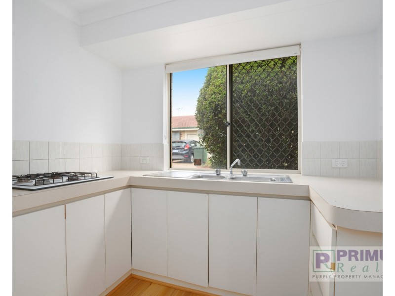 1/4-6 Boulder Street, Bentley WA 6102