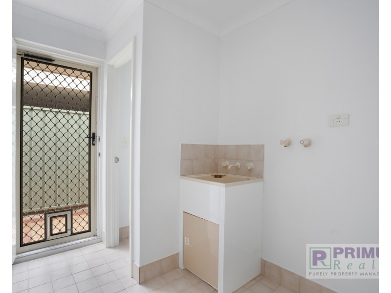 1/4-6 Boulder Street, Bentley WA 6102