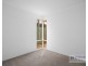 1/4-6 Boulder Street, Bentley WA 6102