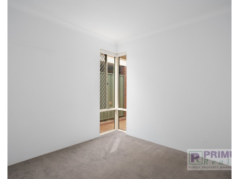 1/4-6 Boulder Street, Bentley WA 6102