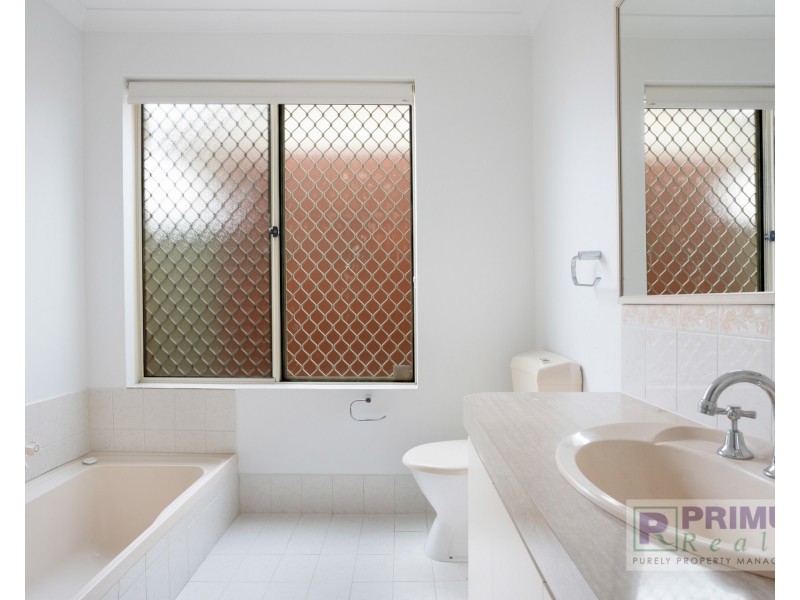 1/4-6 Boulder Street, Bentley WA 6102