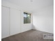 1/4-6 Boulder Street, Bentley WA 6102