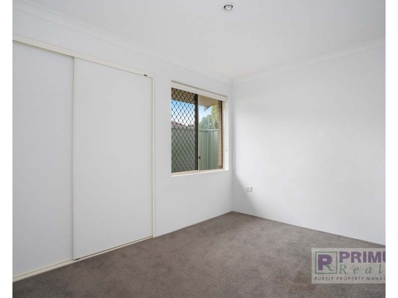 1/4-6 Boulder Street, Bentley WA 6102