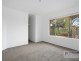 1/4-6 Boulder Street, Bentley WA 6102
