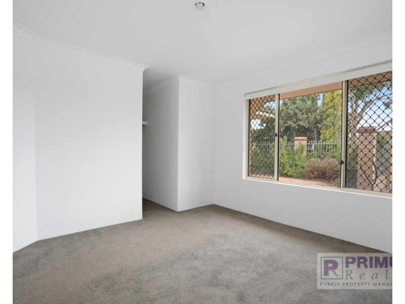 1/4-6 Boulder Street, Bentley WA 6102