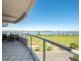 603/108 Terrace Road, East Perth WA 6004