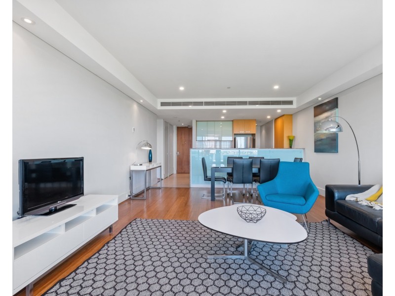 603/108 Terrace Road, East Perth WA 6004