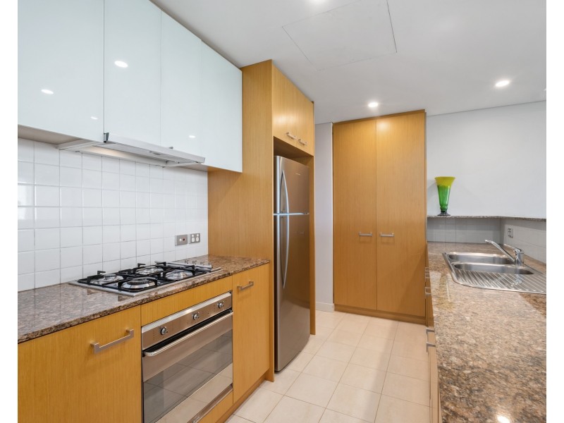 603/108 Terrace Road, East Perth WA 6004