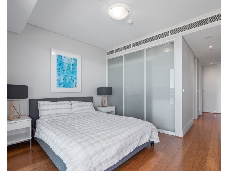 603/108 Terrace Road, East Perth WA 6004