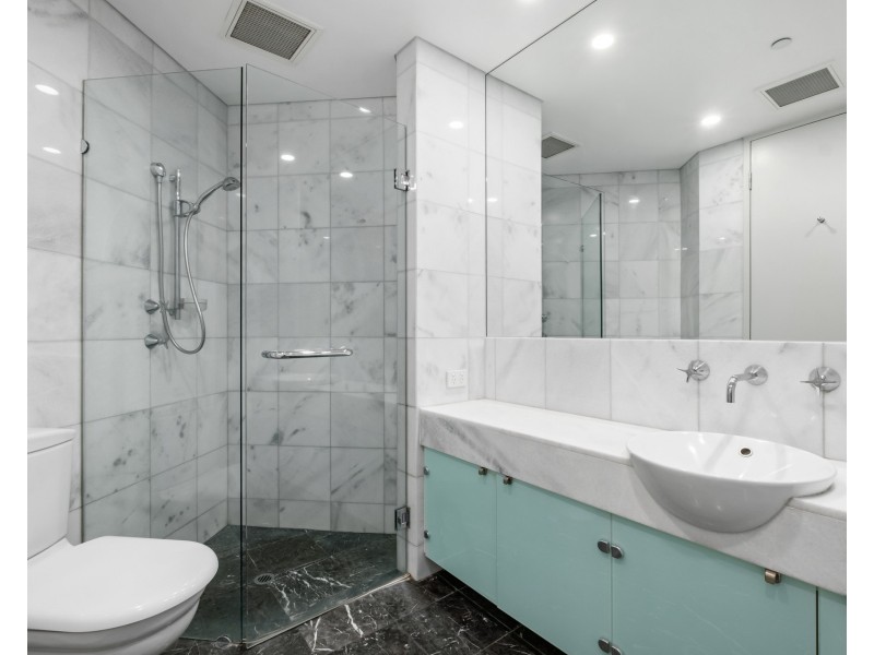 603/108 Terrace Road, East Perth WA 6004