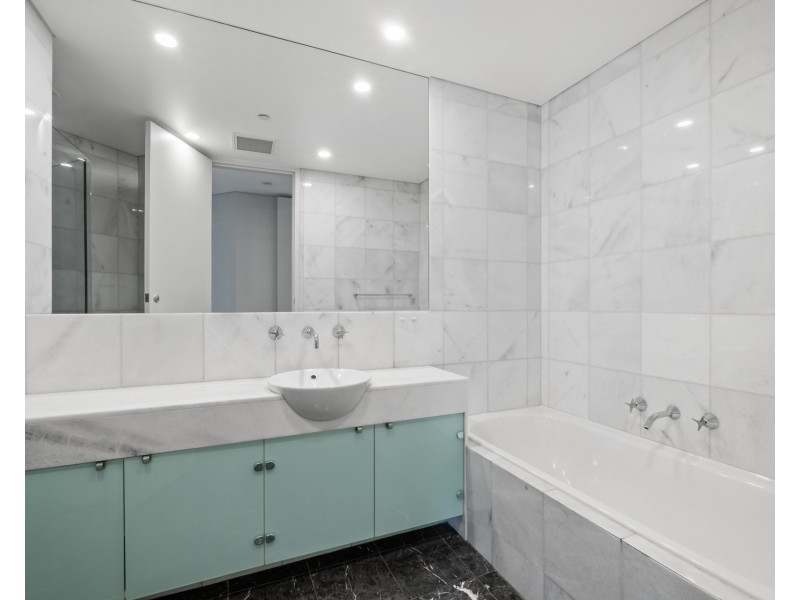 603/108 Terrace Road, East Perth WA 6004