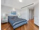 603/108 Terrace Road, East Perth WA 6004
