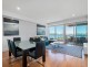 603/108 Terrace Road, East Perth WA 6004