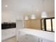 34A Gardner Street, Como WA 6152