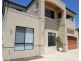 34A Gardner Street, Como WA 6152