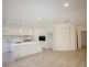 34A Gardner Street, Como WA 6152