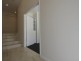 34A Gardner Street, Como WA 6152