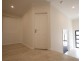 34A Gardner Street, Como WA 6152