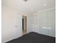 34A Gardner Street, Como WA 6152