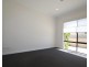 34A Gardner Street, Como WA 6152