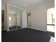 34A Gardner Street, Como WA 6152