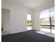 34A Gardner Street, Como WA 6152