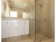 34A Gardner Street, Como WA 6152