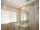34A Gardner Street, Como WA 6152