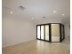 34A Gardner Street, Como WA 6152
