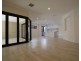 34A Gardner Street, Como WA 6152