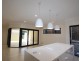 34A Gardner Street, Como WA 6152