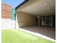 34A Gardner Street, Como WA 6152