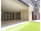 34A Gardner Street, Como WA 6152