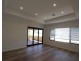 34A Gardner Street, Como WA 6152