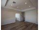 34A Gardner Street, Como WA 6152