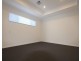 34A Gardner Street, Como WA 6152