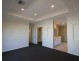 34A Gardner Street, Como WA 6152