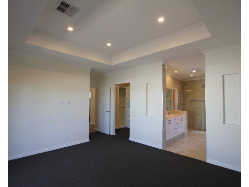 34A Gardner Street, Como WA 6152